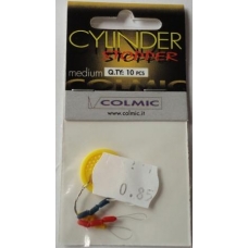 Stopper Colmic M STOPO6